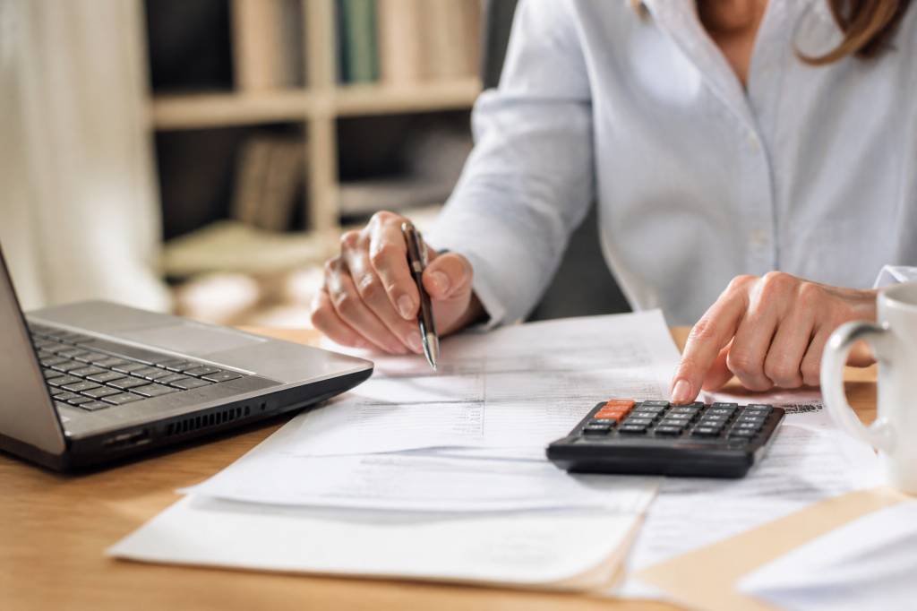 Calcul décote impôt 202 méthode et exemple pour réduire votre impôt sur le revenu