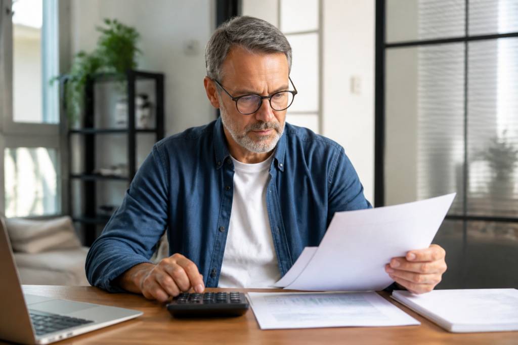 Comment faire baisser son revenu fiscal de référence : solutions légales et conseils pratiques