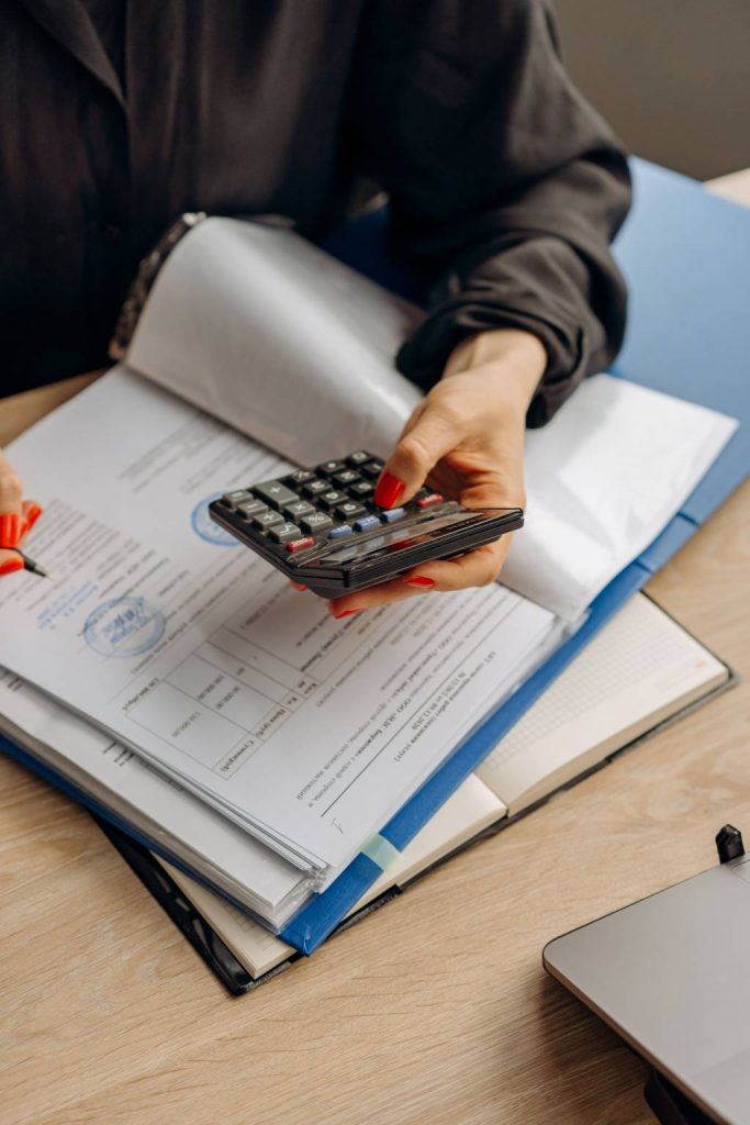 Mutuelle fiscalité Madelin : guide complet pour les indépendants avec APRIL Pro Construction