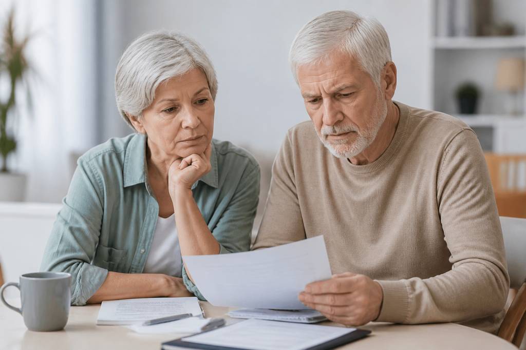 Assurance obsèques : comment choisir la garantie adaptée à vos besoins