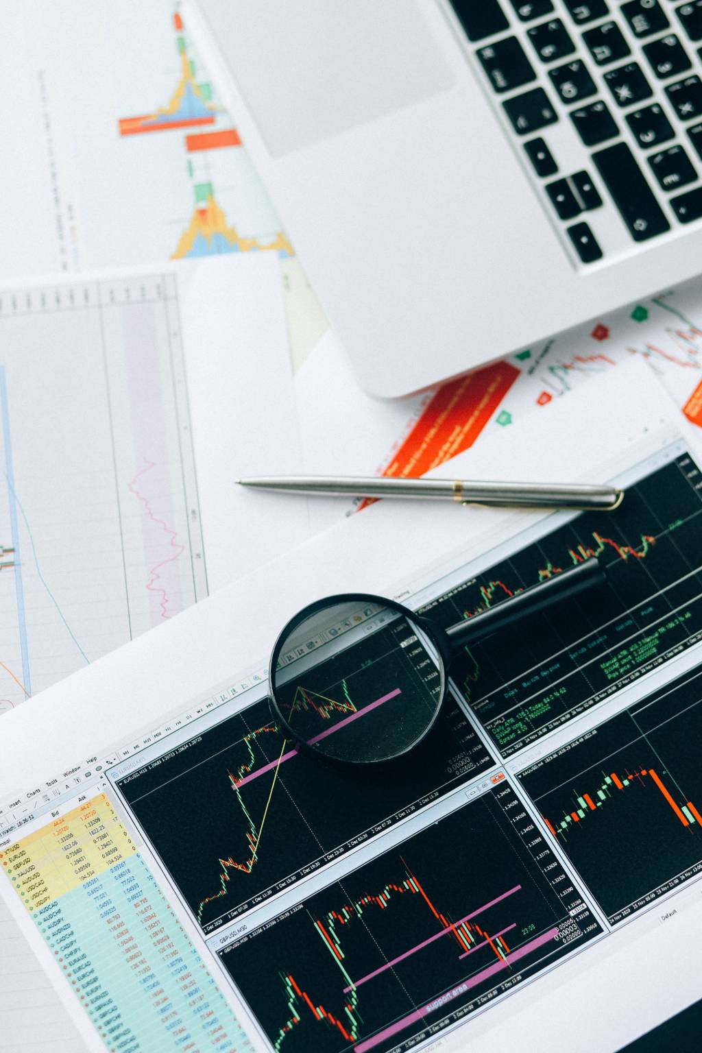Comment diversifier son patrimoine grâce au capital-investissement
